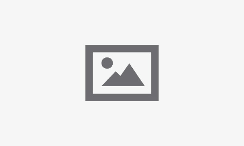 Convenções partidárias abrem nova etapa do calendário das eleições gerais de 2026