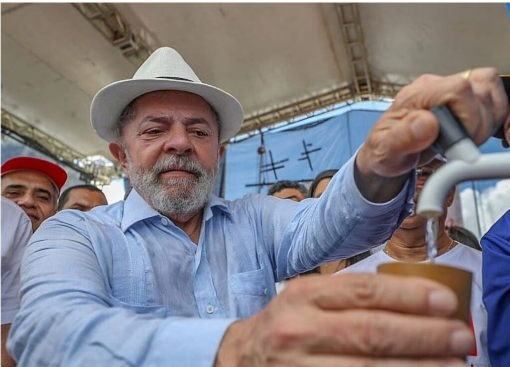 fotolegenda