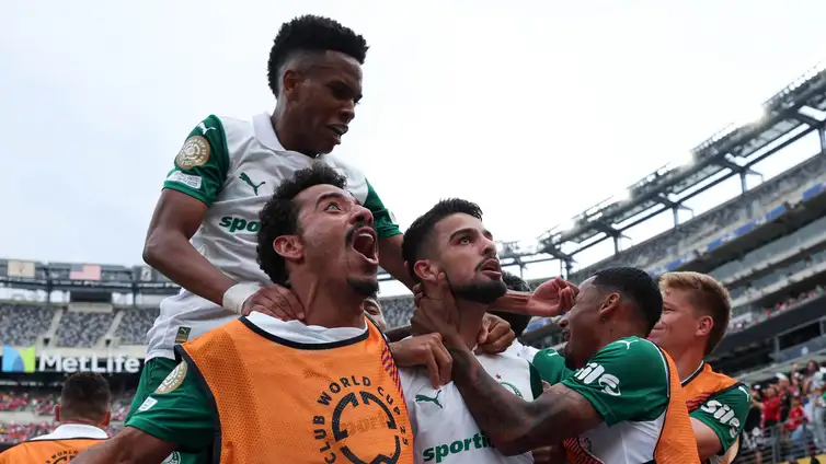 fotodocorpo