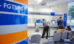 Abono salarial de 2026 deve beneficiar mais de dois milhões de trabalhadores