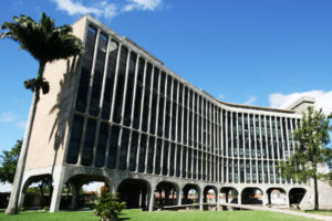 Governo autoriza revitalização do Distrito Industrial de Campina Grande