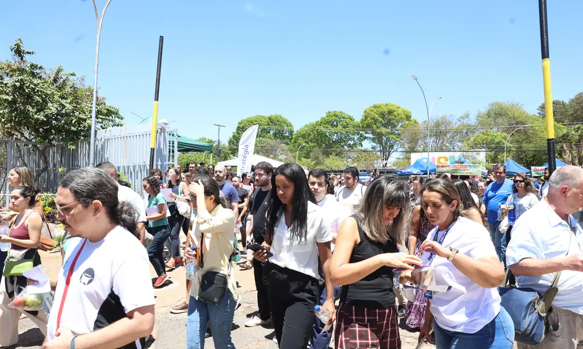 Fies 2026: pré-selecionados na chamada única têm até terça para complementar inscrição