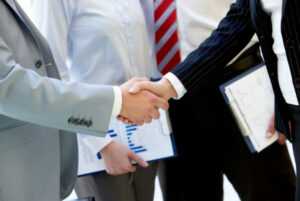 Quase 100% das negociações salariais feitas em janeiro tiveram ajustes acima da inflação