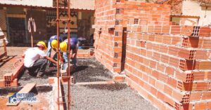 Campina Grande encerra fevereiro com 1.151 vagas de emprego, segundo o Sine