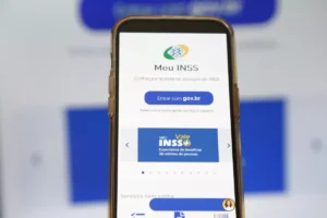 Comprovante de rendimentos do INSS para o IR da Pessoa Física já pode ser consultado