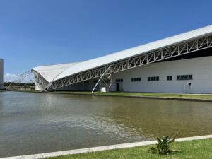 II Congresso NE Transplantes reúne em João Pessoa especialistas de toda a região