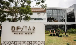 Jair Bolsonaro tem melhora da função renal, mas nova piora de quadro inflamatório