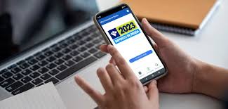 IRPF 2026 terá restituição automática para pequenos contribuintes