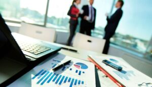 Agências do Sine anunciam quase mil vagas de emprego na Paraíba