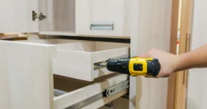 Quase 500 vagas de emprego são oferecidas na Paraíba a partir desta segunda-feira (9)