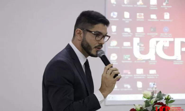 Promotoria descentraliza ações e beneficia 4 cidades do Curimataú da Paraíba