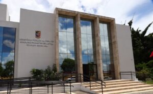 Denúncia de negligência médica em morte de bebê é investigada em Campina Grande