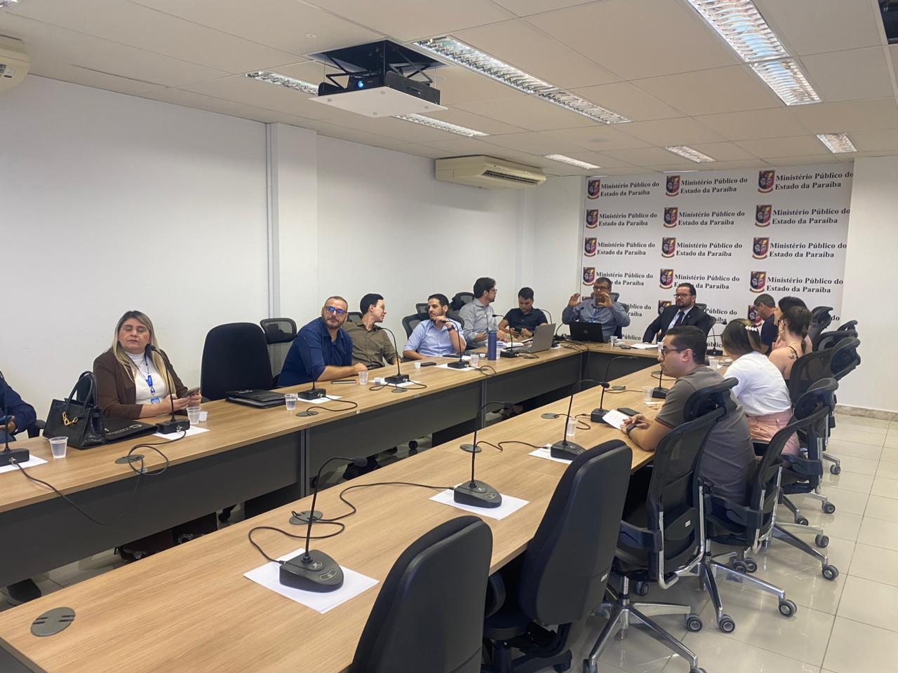 Açude Velho: poluição volta ao debate, mas sem previsão de solução de curto ou médio prazo