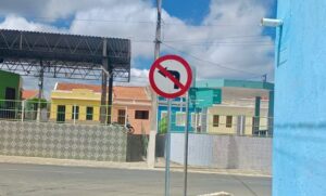 Projeto viário vai reorganizar trânsito e ampliar segurança nas ruas de Boa Vista