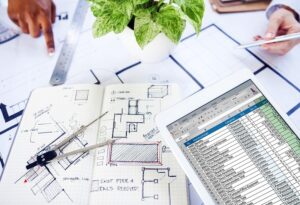 Ciclo de debates do Orçamento Democrático 2026 começa em sete de maio por Cajazeiras