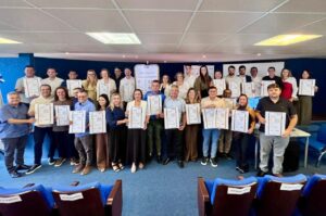 Ministério libera R$ 50,9 mi para a construção de 26 novas unidades de saúde na Paraíba