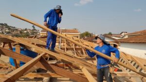 Paraíba abre quase mil postos de emprego a partir da próxima quarta-feira; veja as vagas