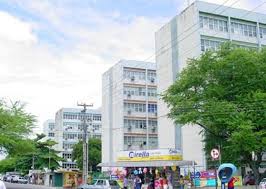 Repartições estaduais terão ponto facultativo na véspera do feriado de Tiradentes