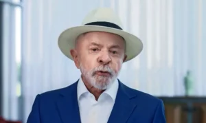 Lula anuncia “Novo Desenrola” com desconto de até 90% e bloqueio de apostas bets