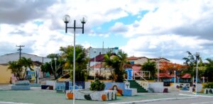 Tribunal reconhece 33 cidades da Paraíba como  Guardiãs da Primeira Infância