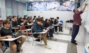 Desenrola Fies: renegociação começa nesta quarta-feira com até 99% de desconto