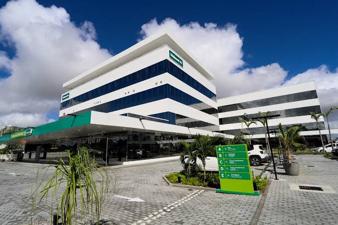 Procon-CG autua Unimed em R$ 80 mil por negligência com paciente de 86 anos
