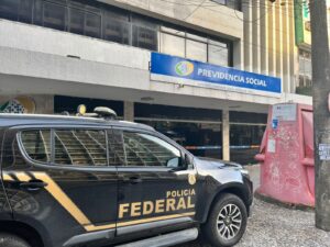 PF e CGU apuram descontos indevidos em aposentadorias e pensões na Paraíba