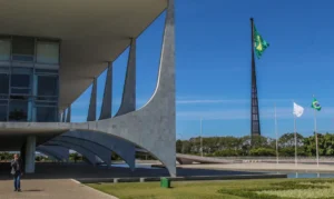 Planalto reage à classificação do crime organizado como terrorismo pelos EUA