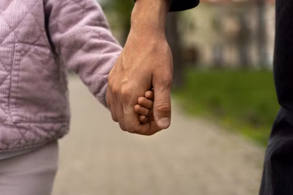 Boa Vista: caminhada alerta para combate ao abuso e à exploração sexual infantojuvenil