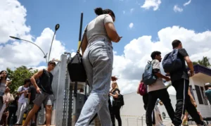 Prazo final: convocação para vagas remanescentes do Fies termina nesta sexta-feira (29)