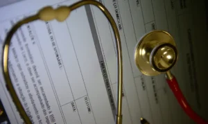 ANS fixa teto de reajuste de 5,11% para planos de saúde individuais e familiares