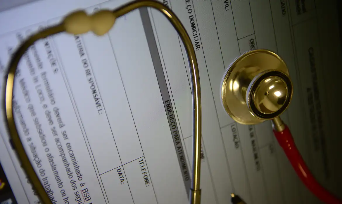 ANS fixa teto de reajuste de 5,11% para planos de saúde individuais e familiares