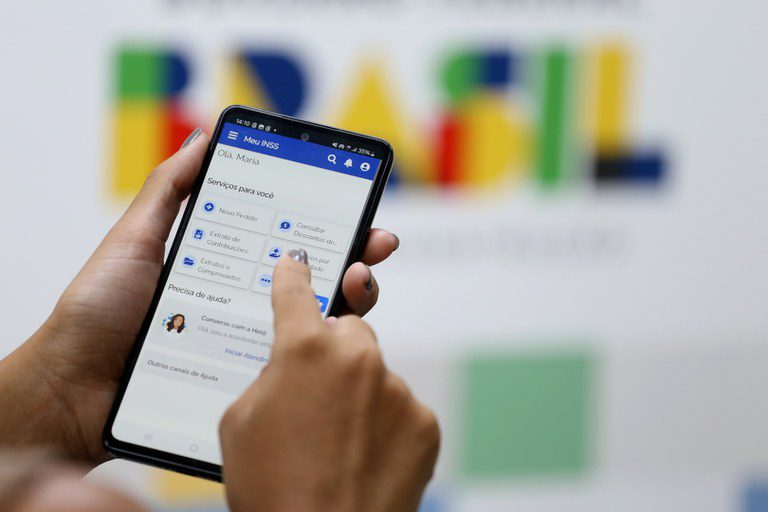 Beneficiários do INSS podem contestar descontos indevidos até 20 de junho