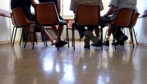 Violência doméstica: parceria vai criar grupos reflexivos em 63 cidades da PB