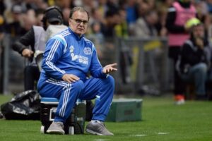 Uruguai perde para a Espanha e é o primeiro sul-americano eliminado da Copa 2026