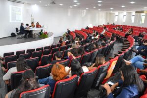 Mais de 100 trabalhadores em situação análoga à escravidão são resgatados este ano na PB