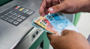 Governo anuncia para 29 e 30 de junho o pagamento dos servidores estaduais da PB