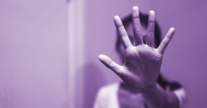 UEPB lembra dia de combate ao feminicídio com  palestra sobre violência de gênero na era digital