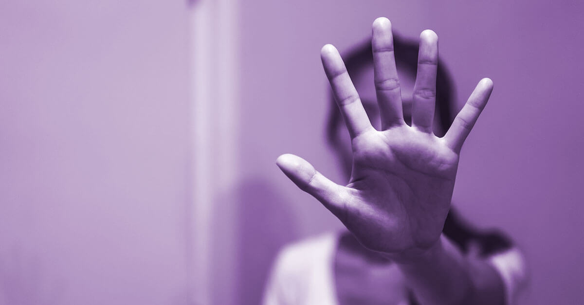 UEPB lembra dia de combate ao feminicídio com  palestra sobre violência de gênero na era digital