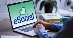 Dados do Abono Salarial podem ser enviados ao eSocial até 20 de junho pelas empresas