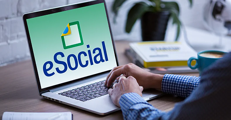 Dados do Abono Salarial podem ser enviados ao eSocial até 20 de junho pelas empresas