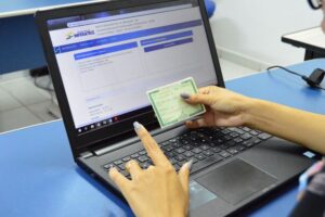 Prefeitura de Campina Grande prorroga até 13 de julho inscrição do concurso com 935 vagas