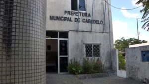 Empresas investigadas por envolvimento com facções têm atividades suspensas na PB