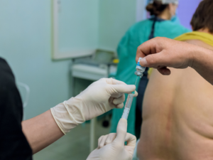 Edital abre 1.136 vagas para provimento de médicos especialistas em 309 cidades