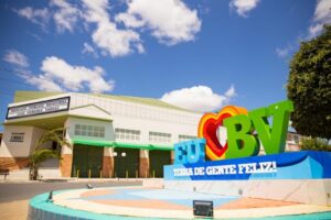 Boa Vista: aprovados em concurso da Prefeitura  tomam posse nesta segunda-feira