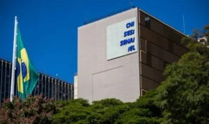 Confederação da Indústria mantém projeção de alta de 2% do PIB para este ano
