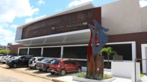 Modernização da gestão pública e sustentabilidade são temas de fórum em João Pessoa