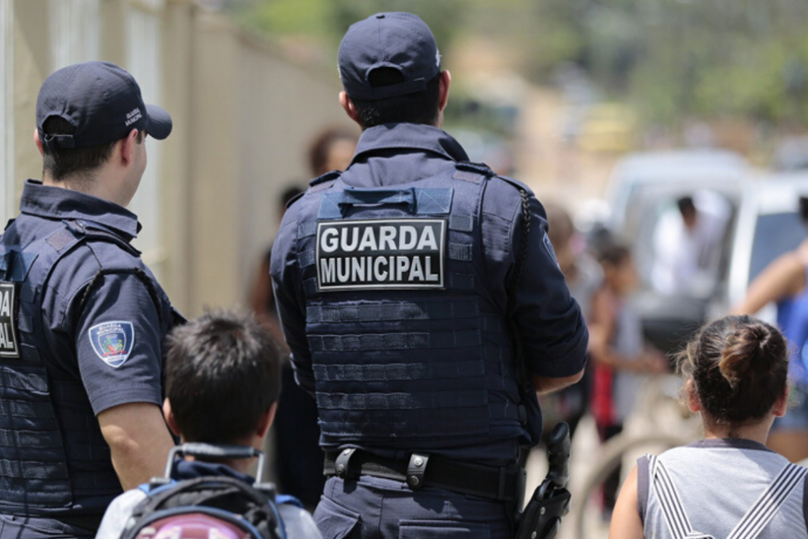Mais de 80 mil candidatos disputam as 1.011 vagas de concursos oferecidos pela PMCG