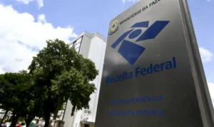 Receita libera consulta a lote de até R$ 1.000 para isentos do Imposto de Renda