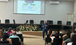 Seminário discute políticas de proteção e direitos dos idosos na Paraíba